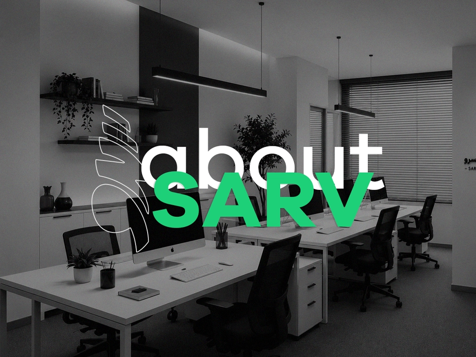 demo-startup-contact-01-e1748535014844 copy