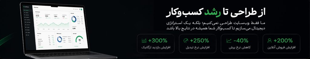 9DD2EA36-50D7-4D95-9D90-119A0DCFBE1B