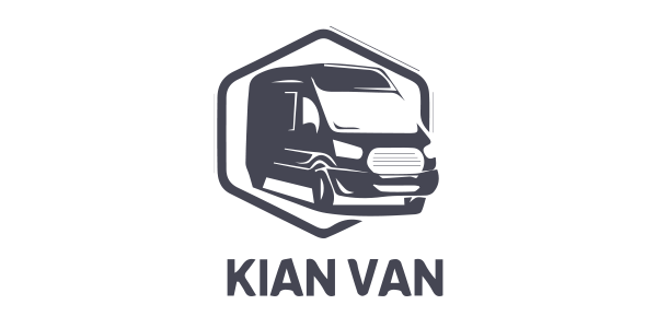 Artboard 11