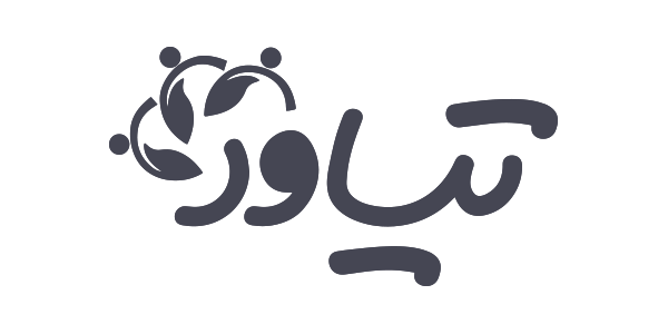 Artboard 23