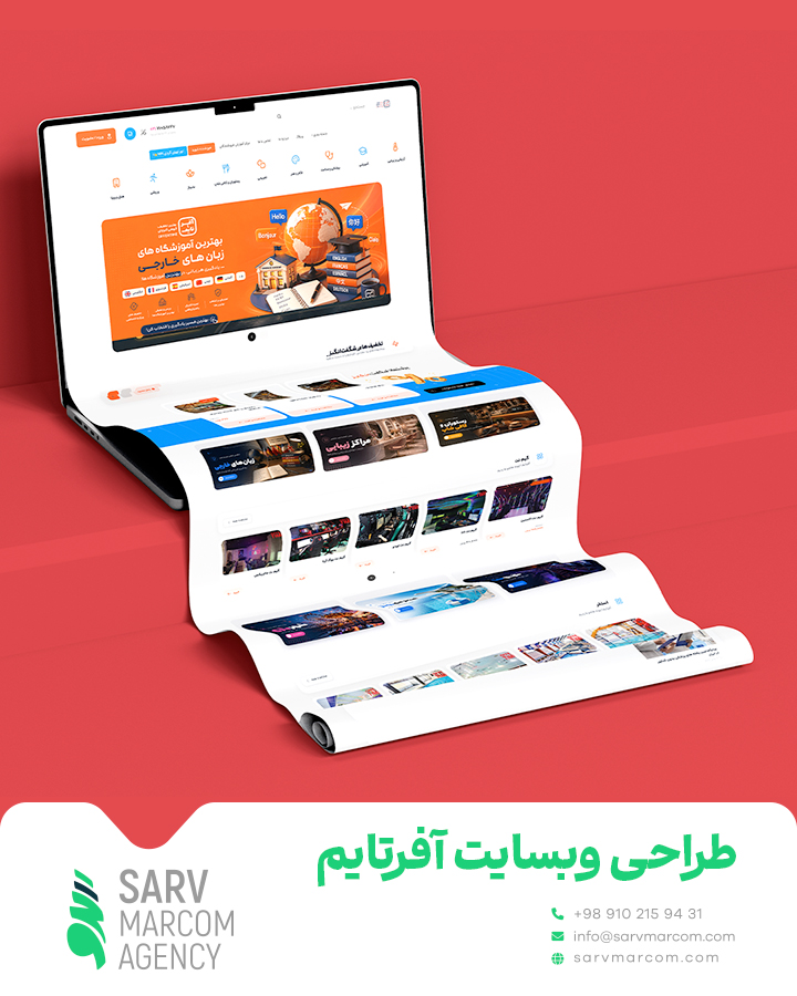 Artboard 5