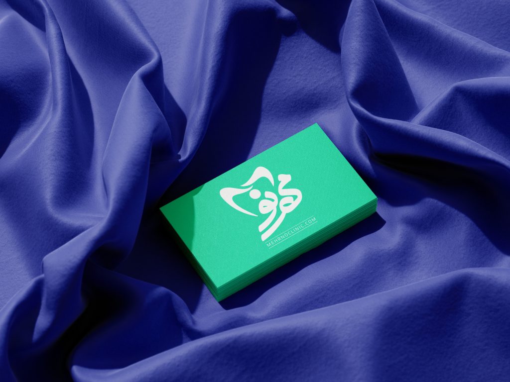 Free_Business_Card_Mockup_2