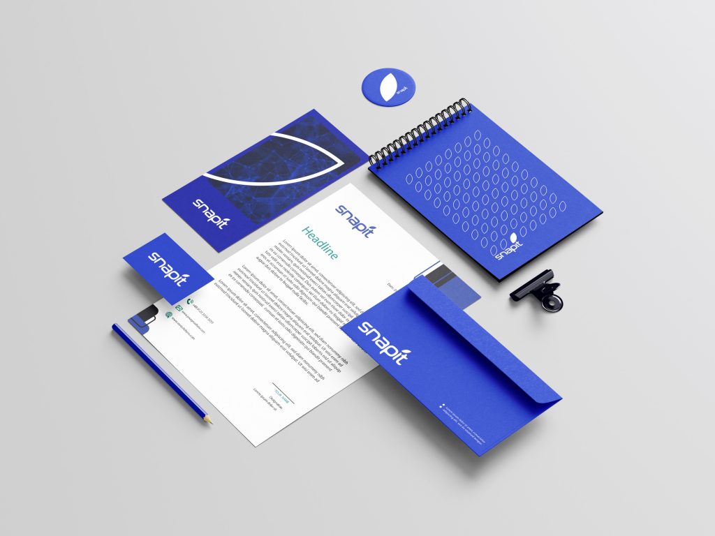 Free_Stationery_Mockup_3