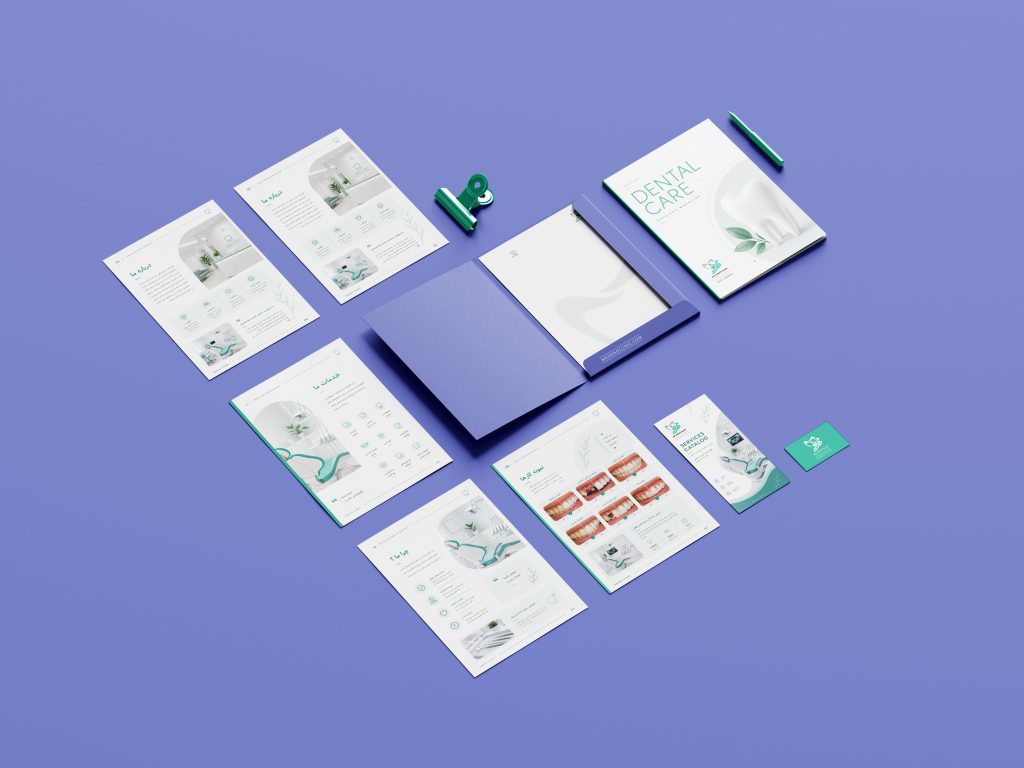 Stationery_Folder_Mockup_2