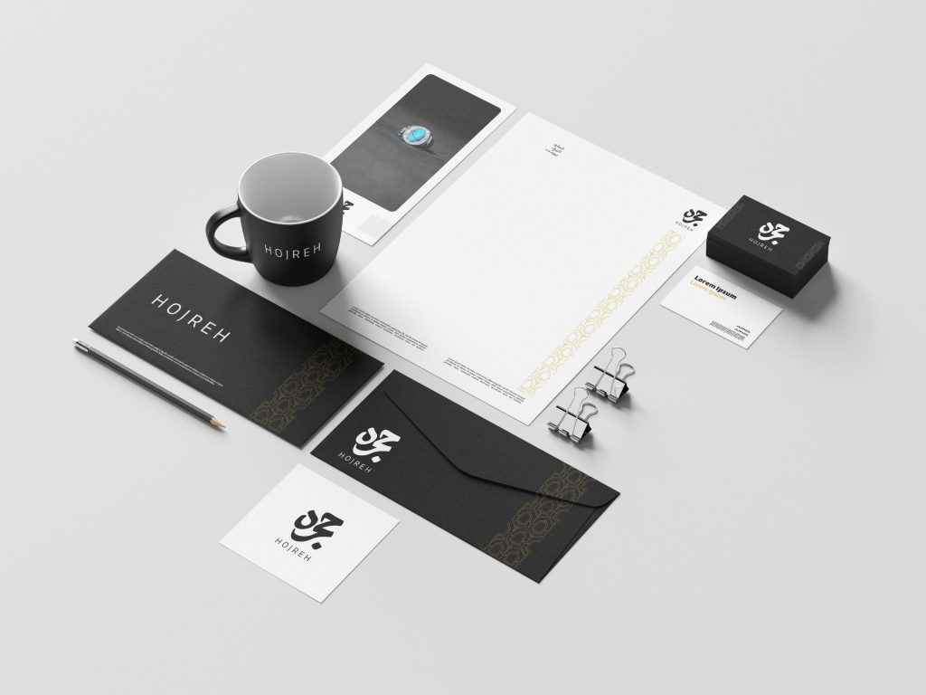 Stationery_Mockup_4