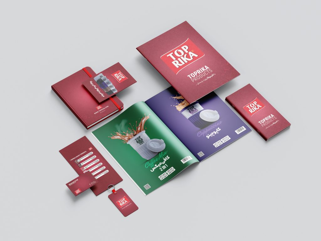 Stationery_Papers_Mockup_4