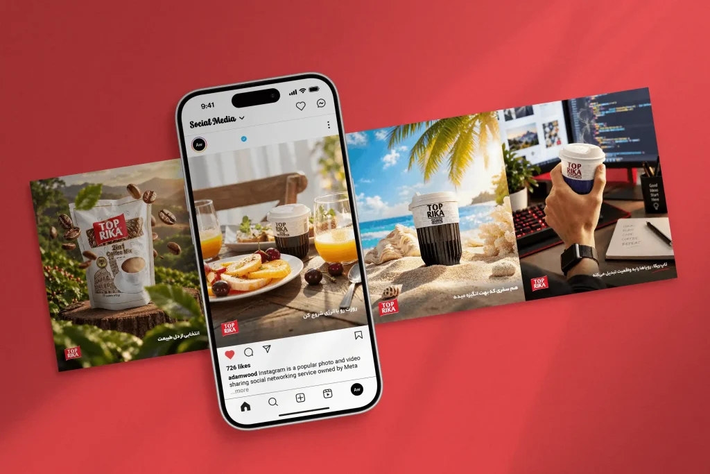 Minimalist-Presentation-Instagram-Mockup (1)_11zon